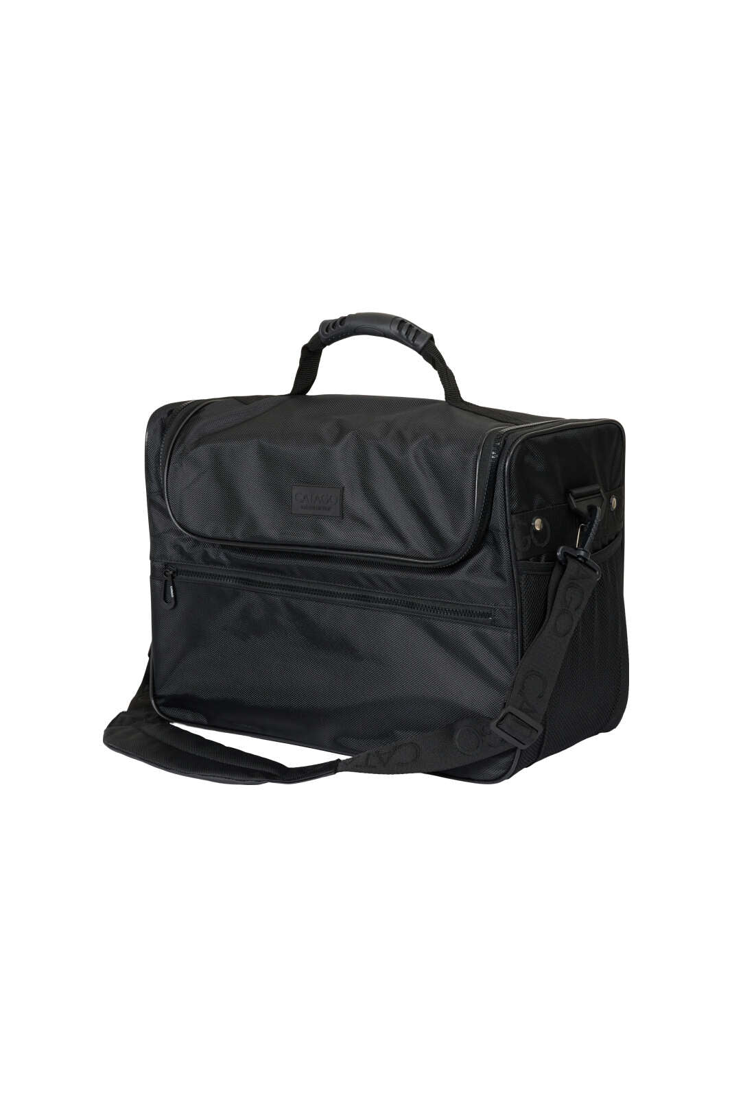 CATAGO Grooming bag 2,0