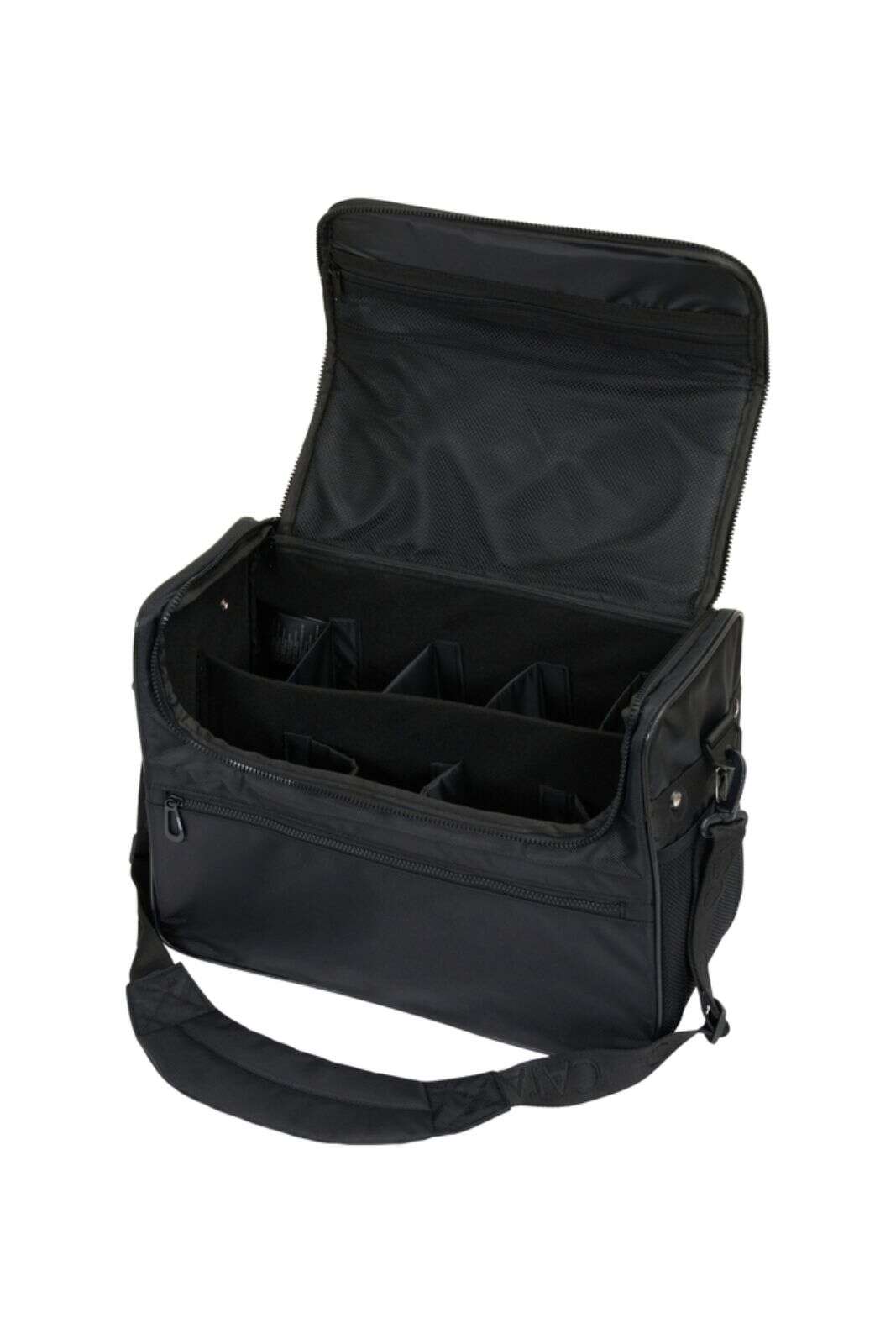 CATAGO Grooming bag 2,0