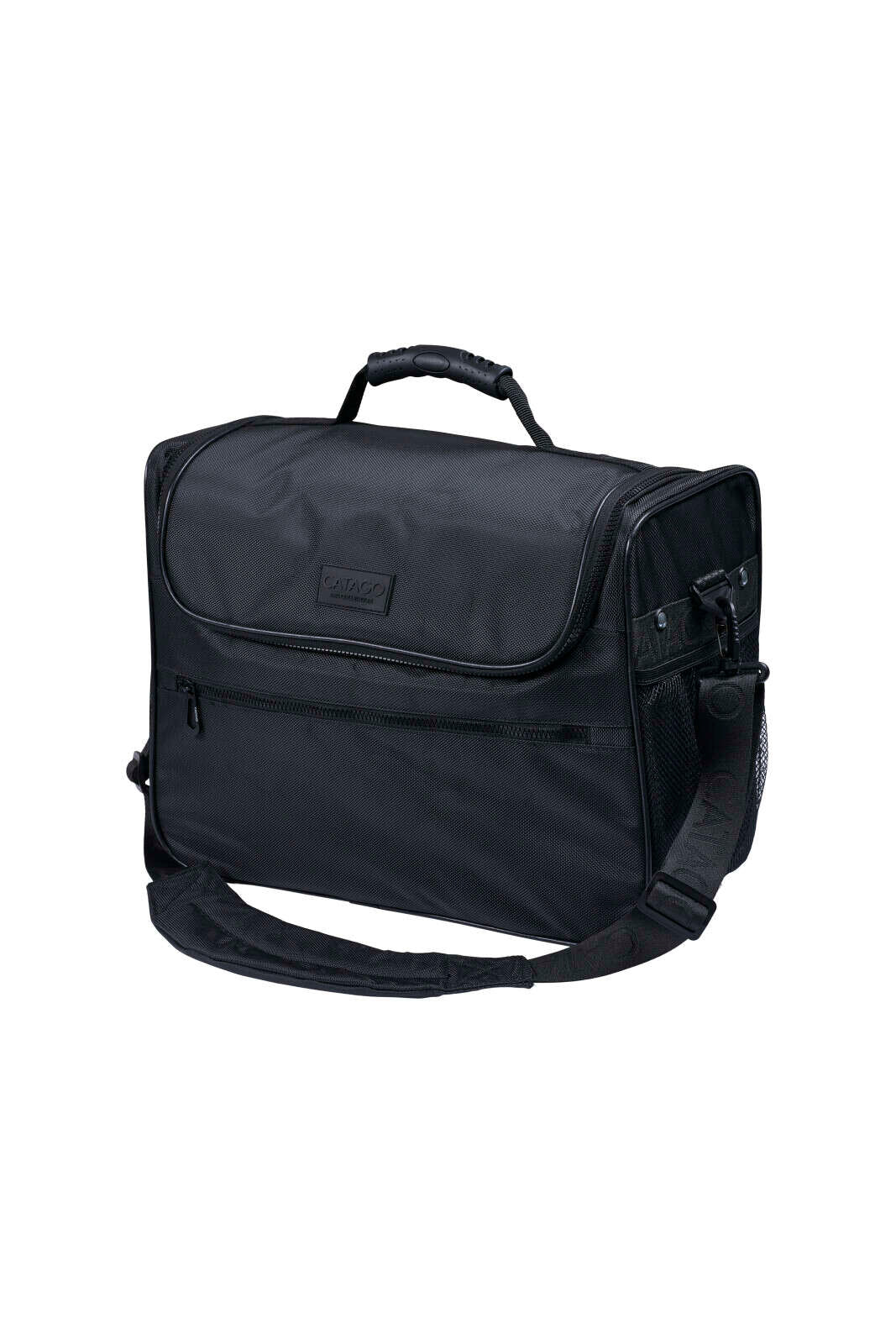 CATAGO Grooming bag 2,0