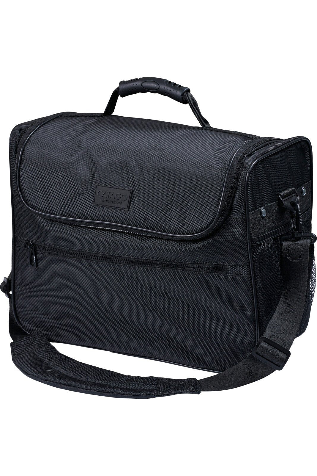 CATAGO Grooming bag 2,0 - Unamari