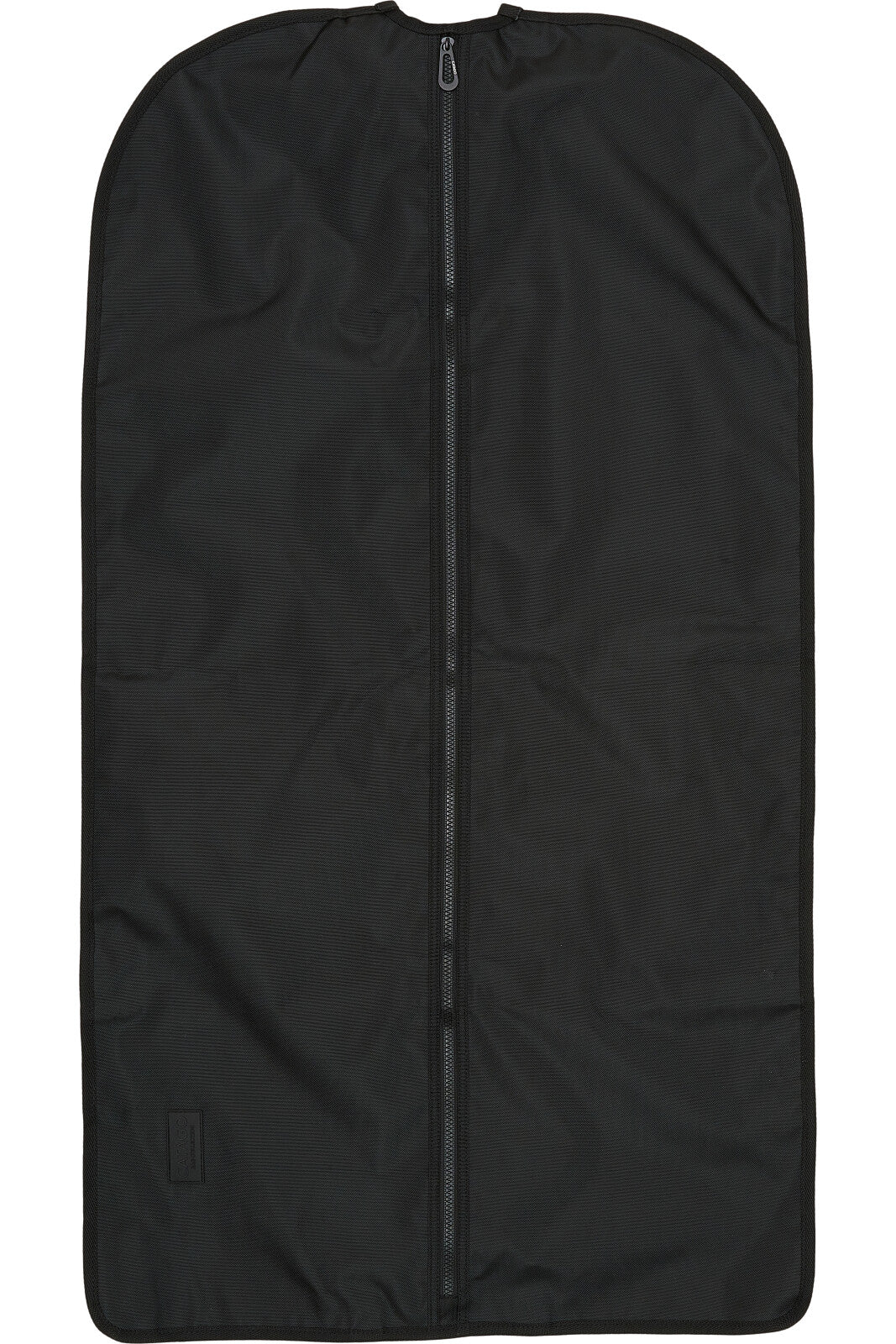 CATAGO kostymväska 2.0