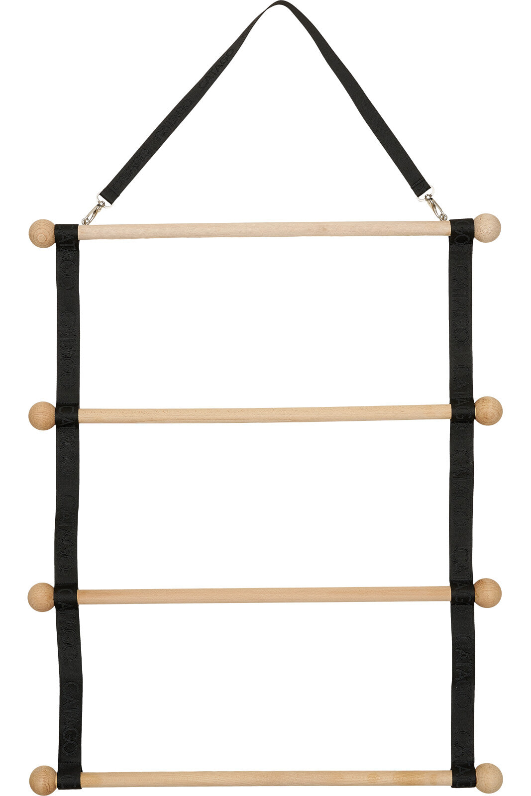 CATAGO Dækkenstige 2,0