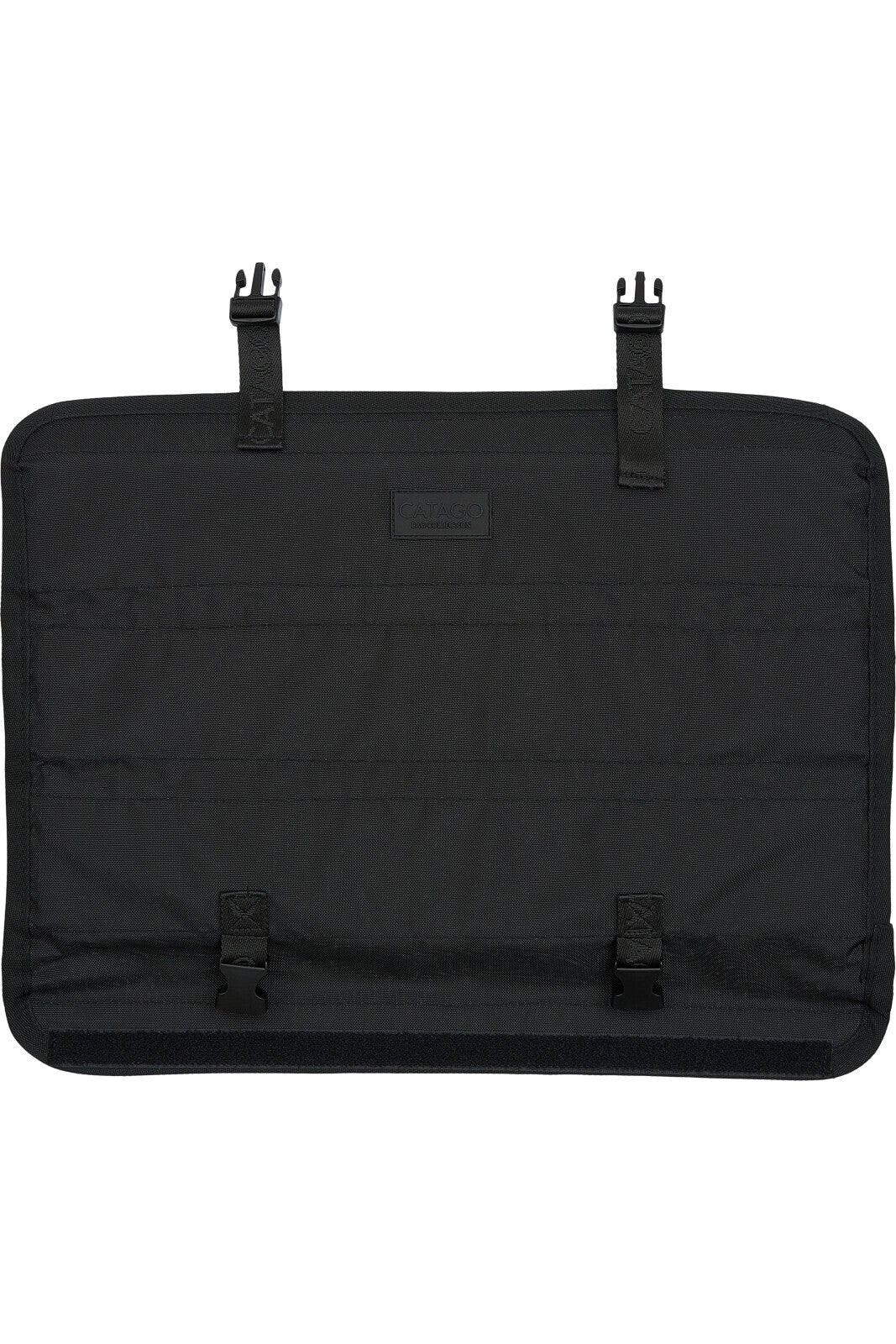 CATAGO hovedbeskytter 2,0