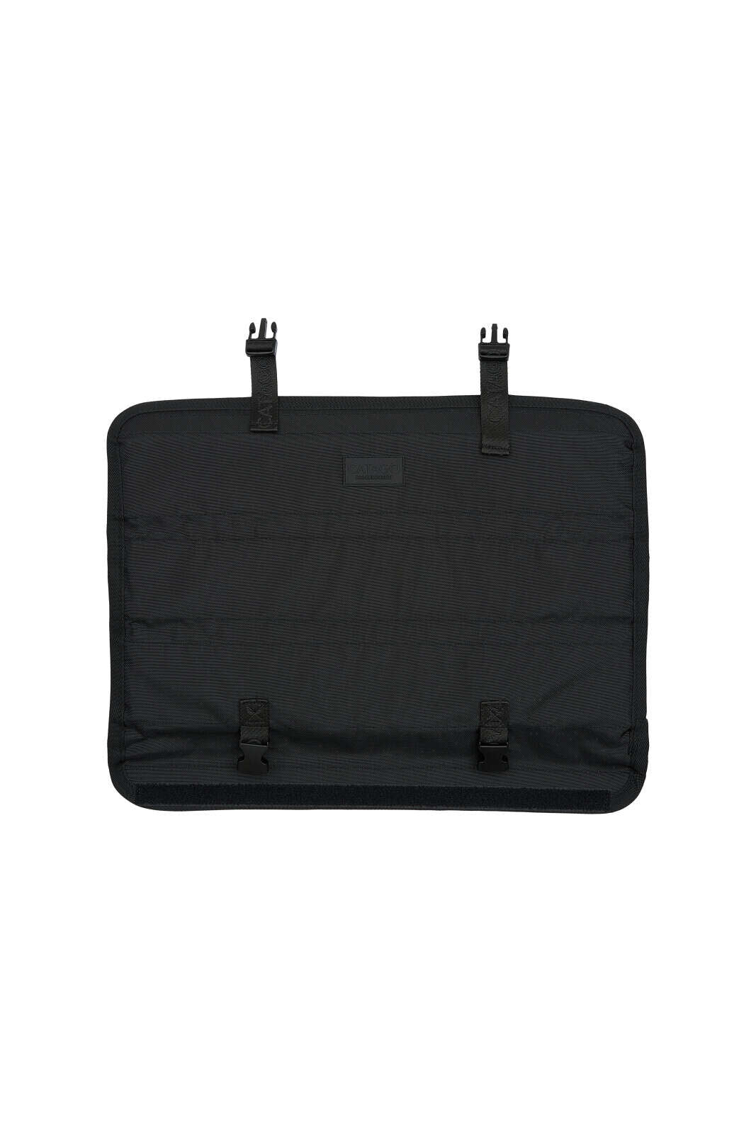 CATAGO Head protector 2,0