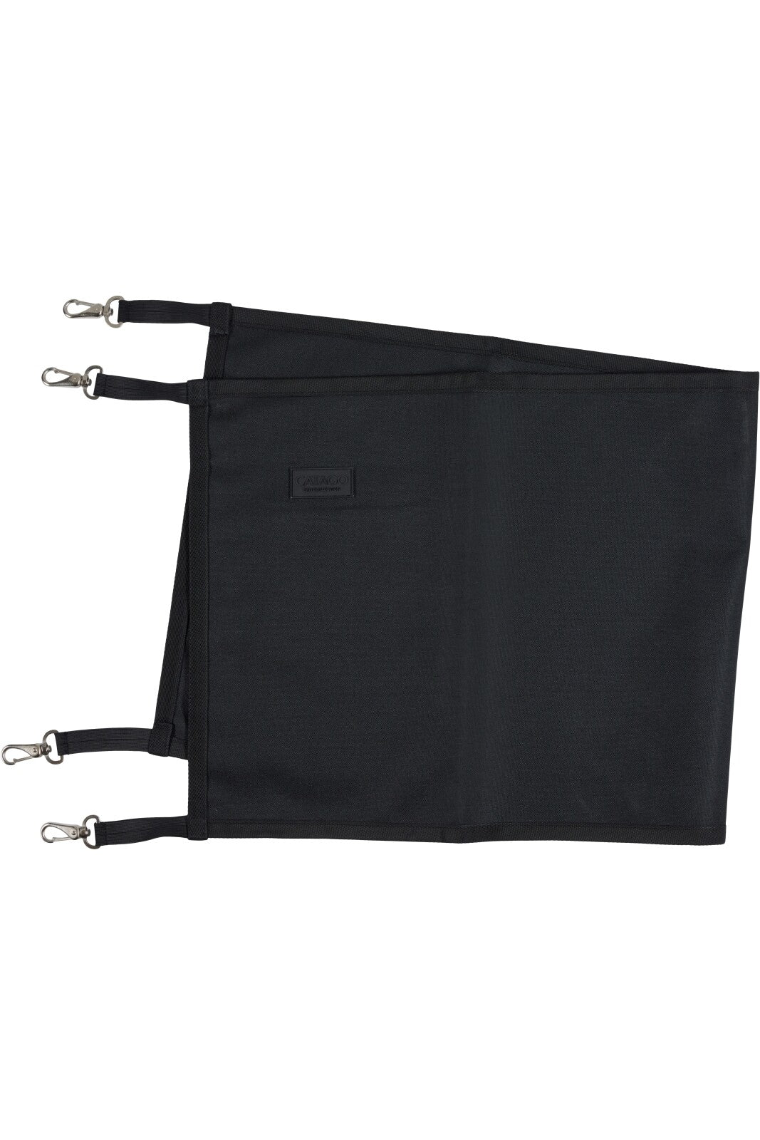 CATAGO Boksfront ophæng 2,0 - 112x44 cm