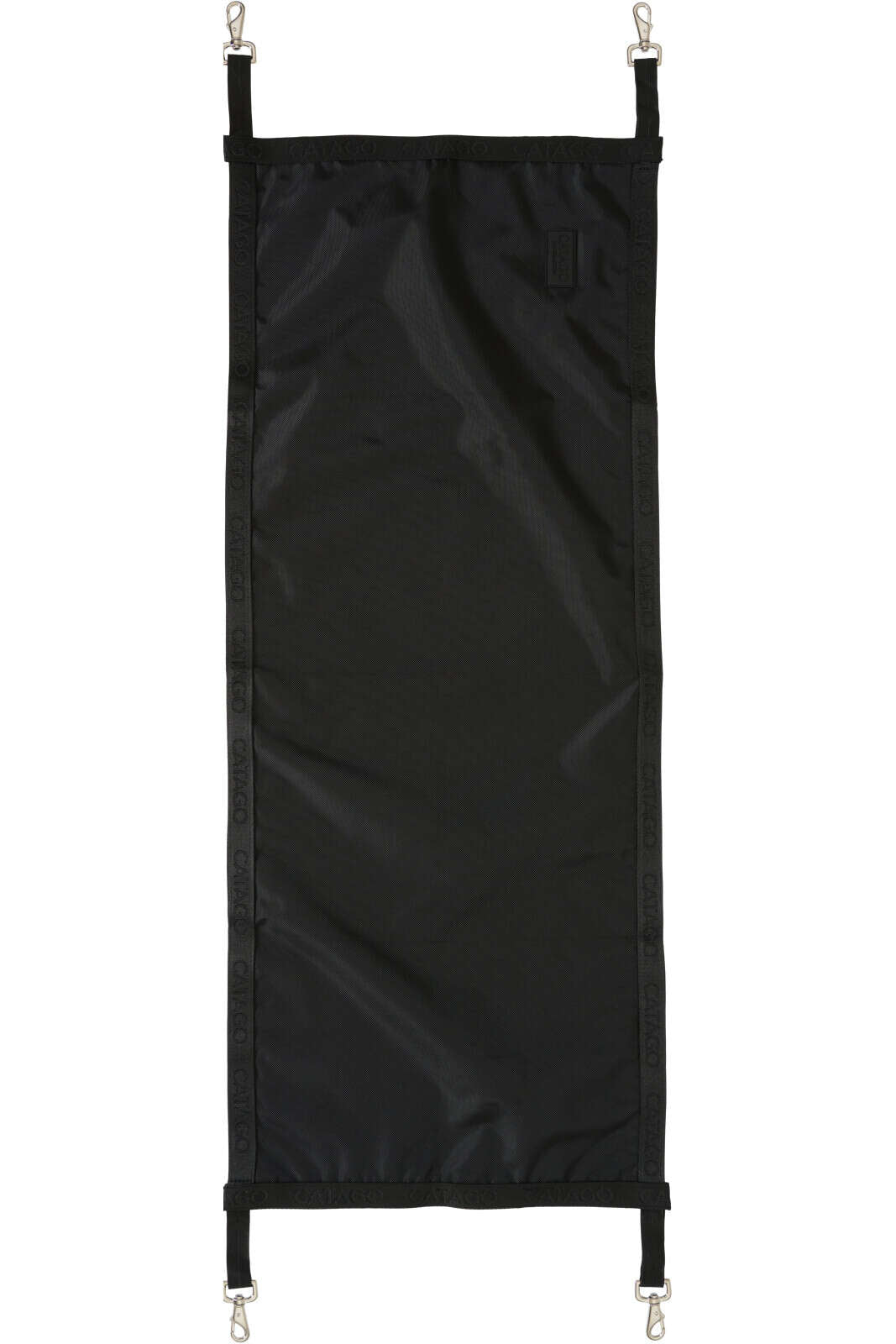 CATAGO Stable guard 2,0 - 112x44 cm