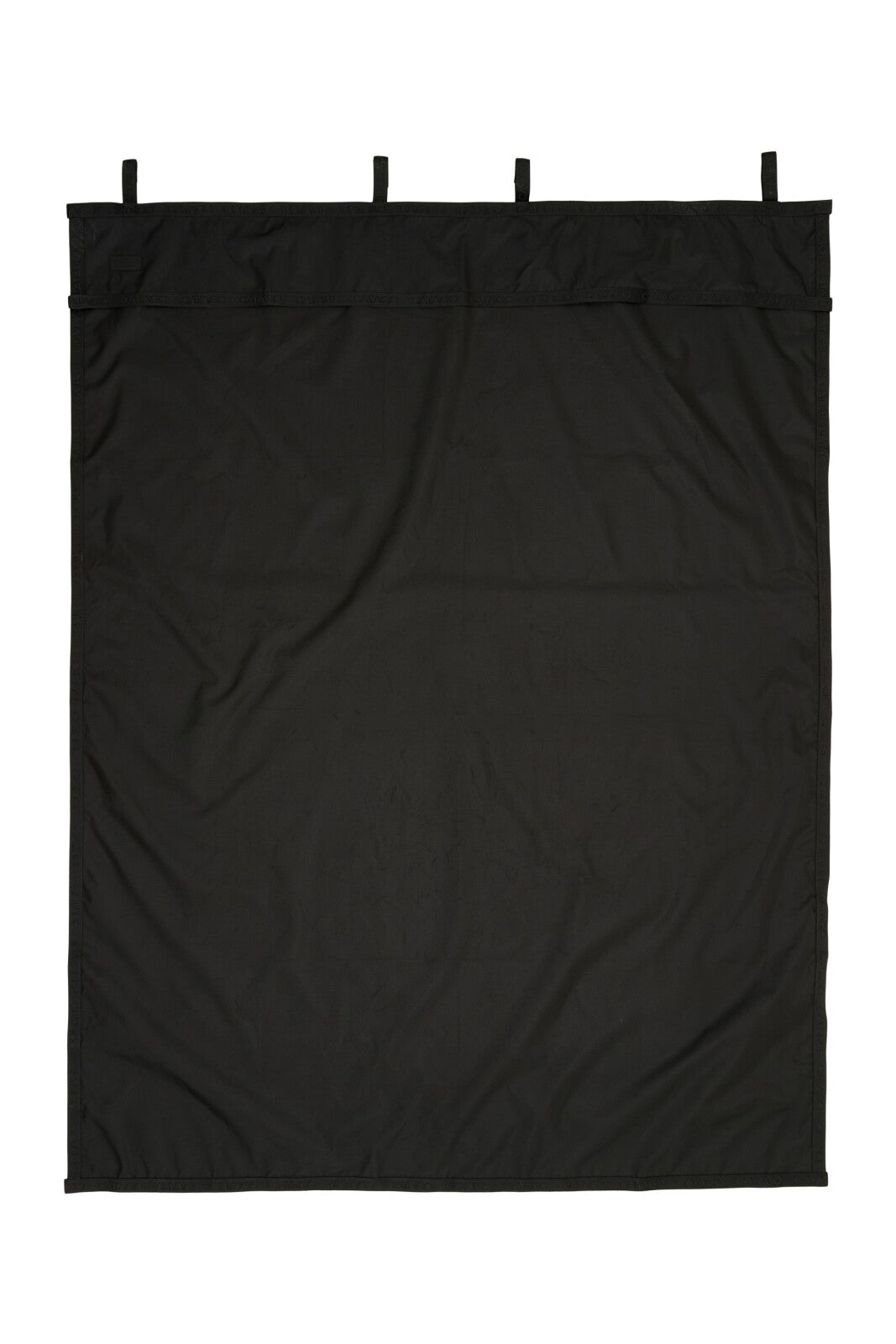 CATAGO stable curtain 2.0