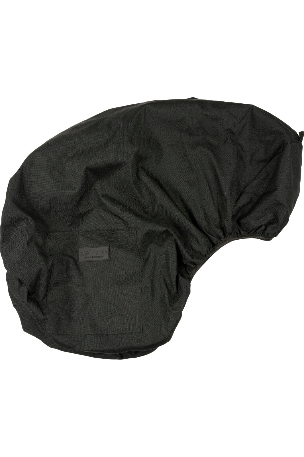CATAGO Saddle cover