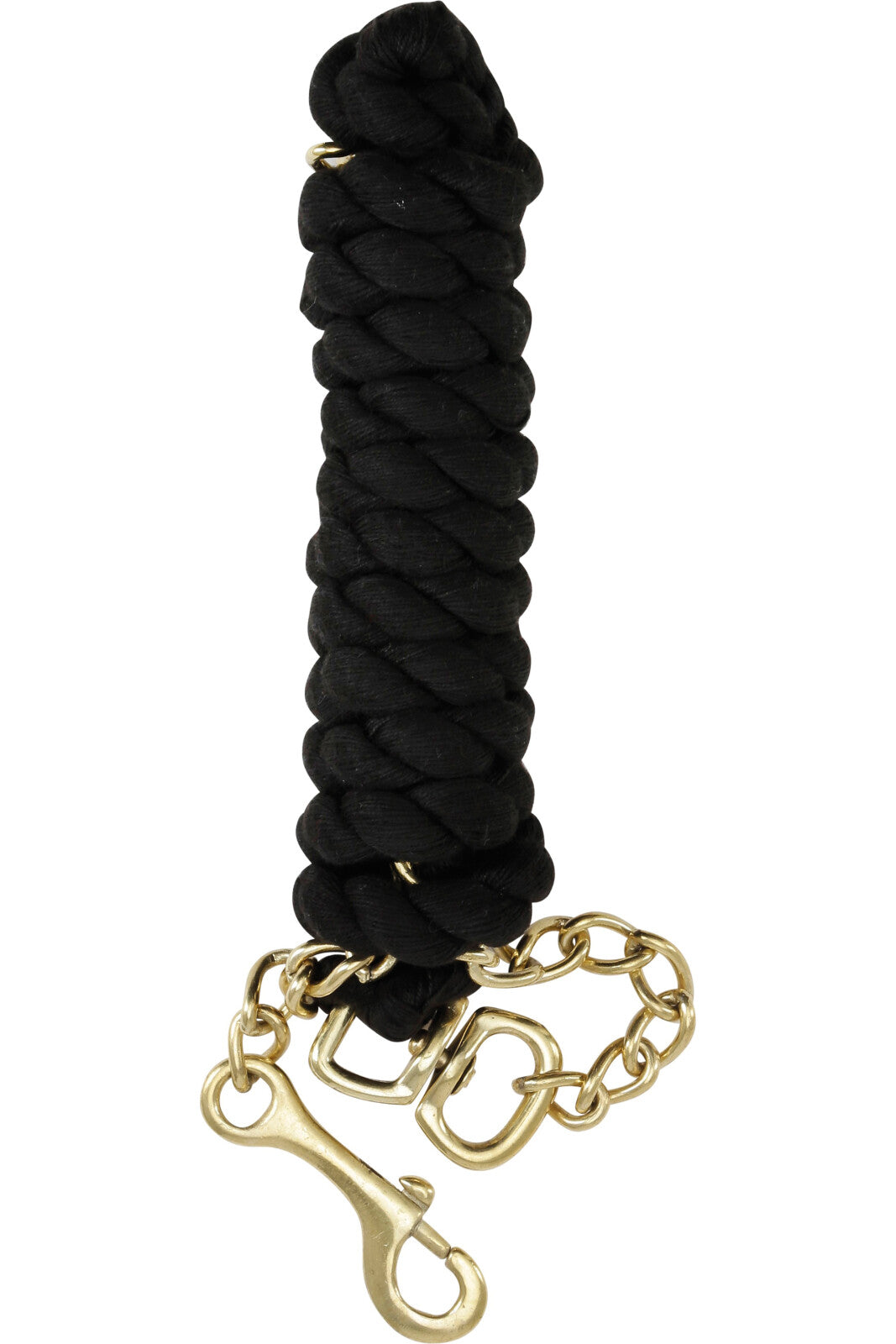 HorseGuard Stud Chain Lead rope w/chain