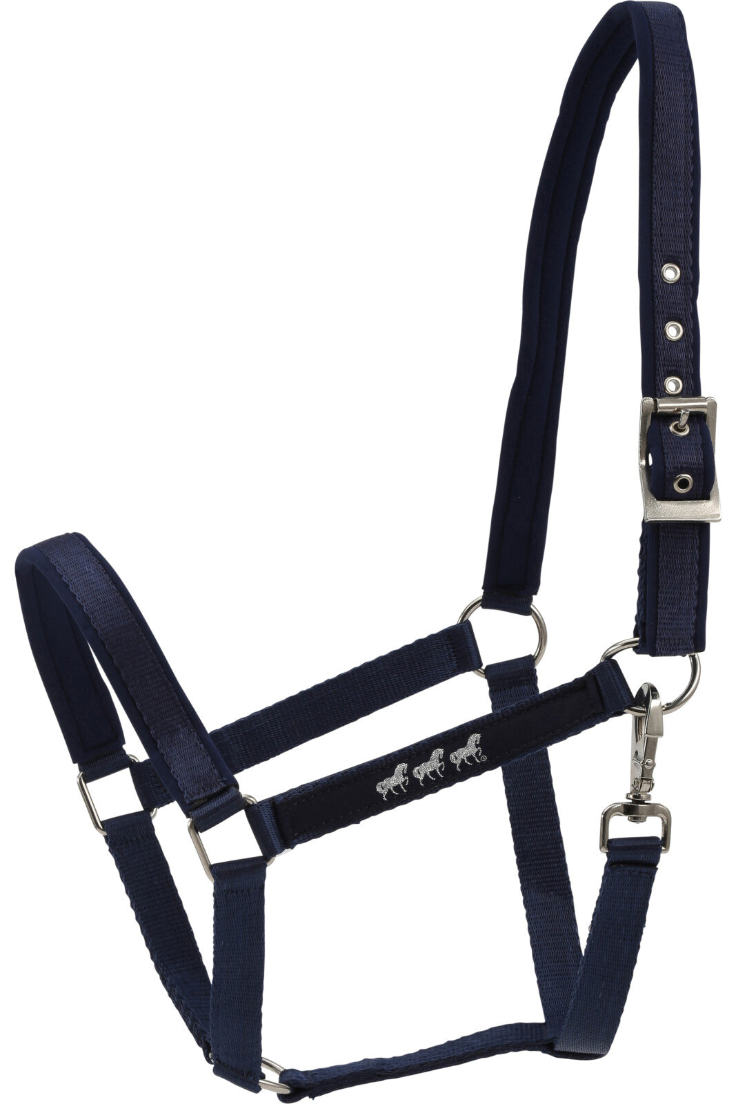 HorseGuard Nylongrime m/neopren