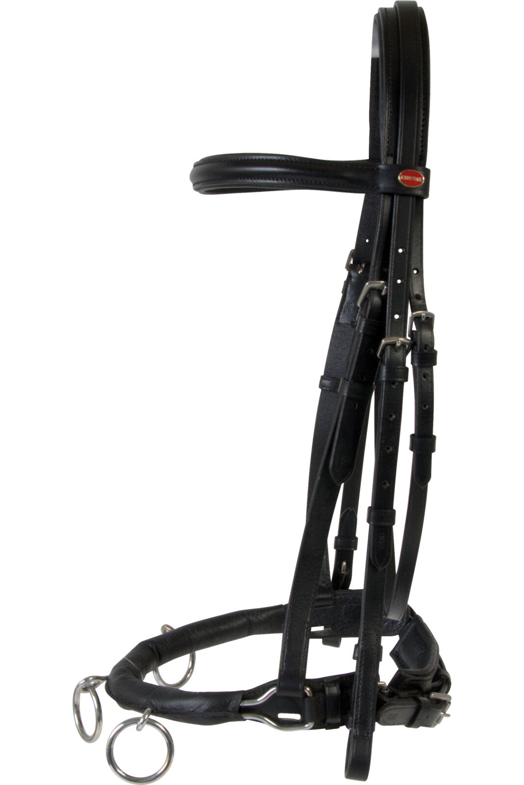 HorseGuard Cheval kapsun