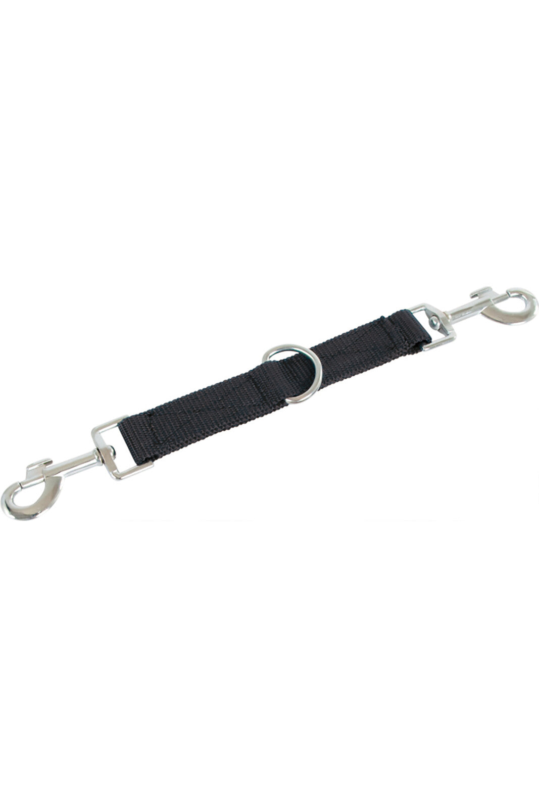 HorseGuard Nylon delta