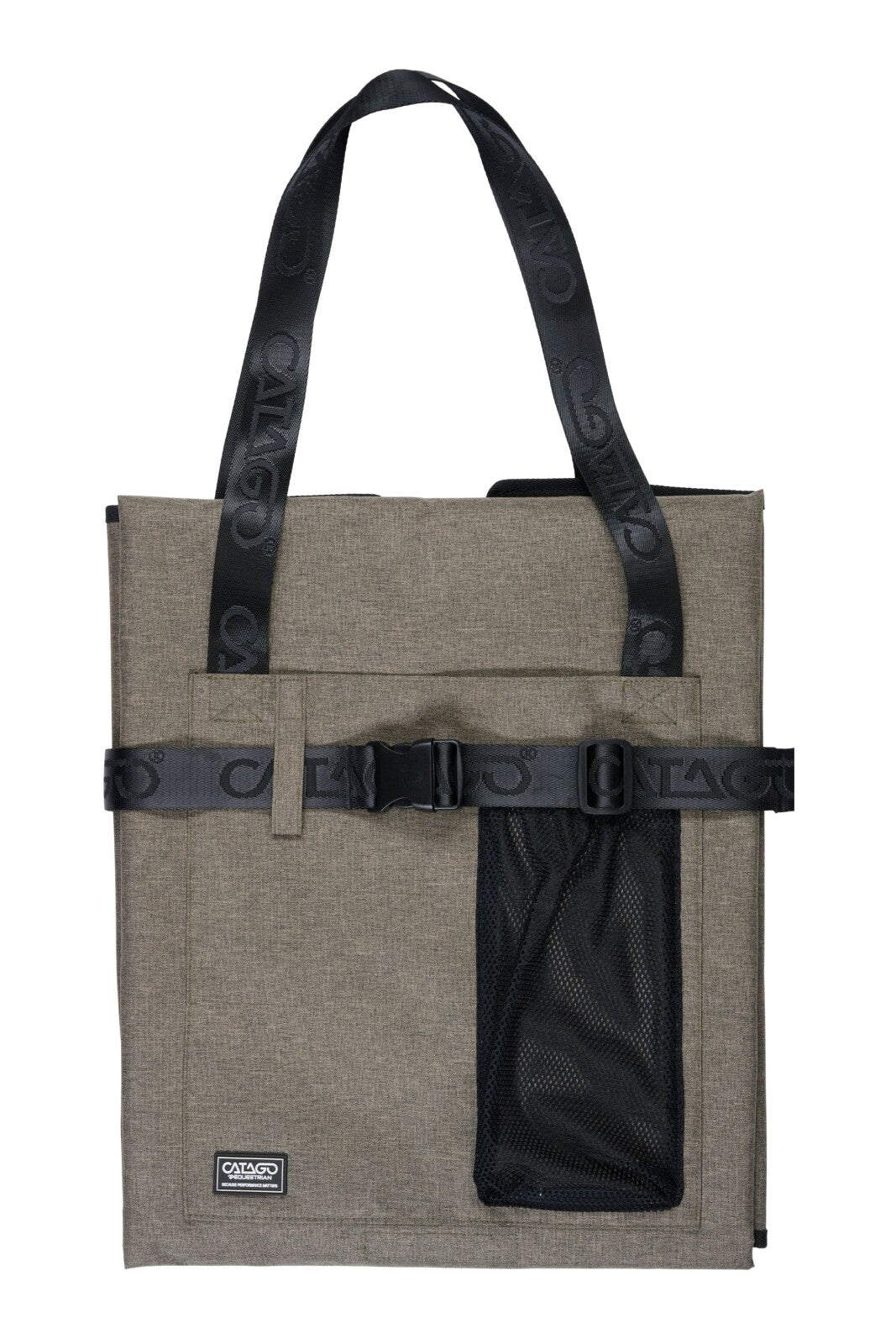 CATAGO Dog on the Go Tasche