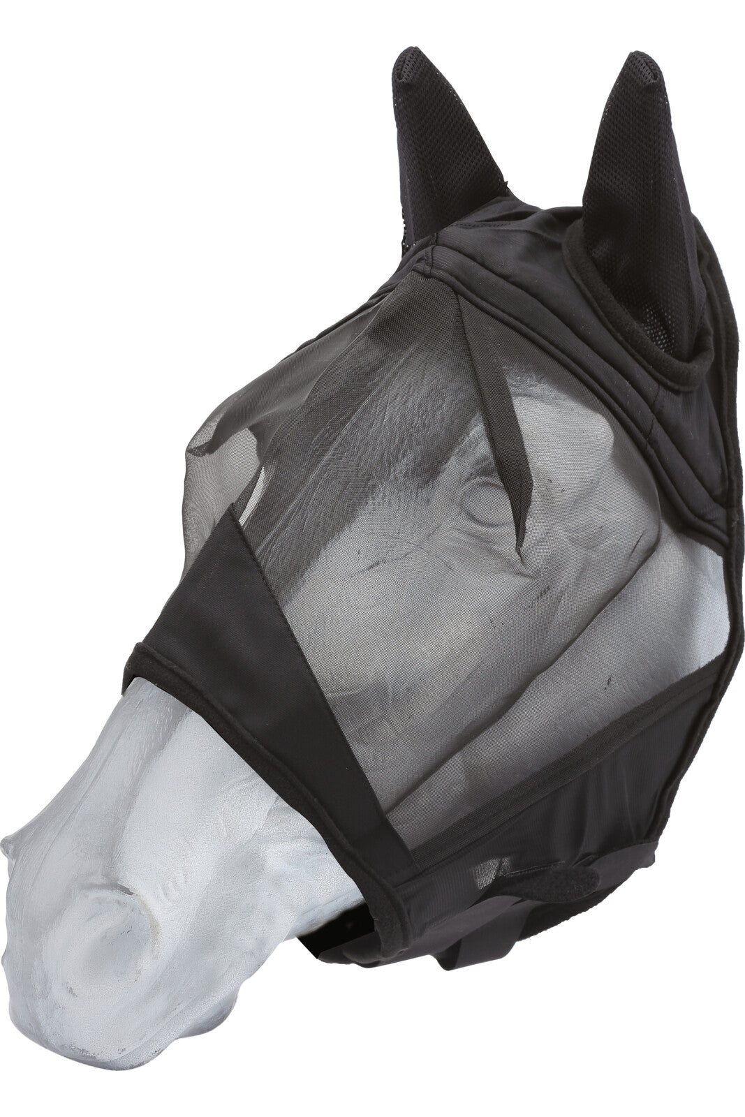 HorseGuard Insektmask anti-UV