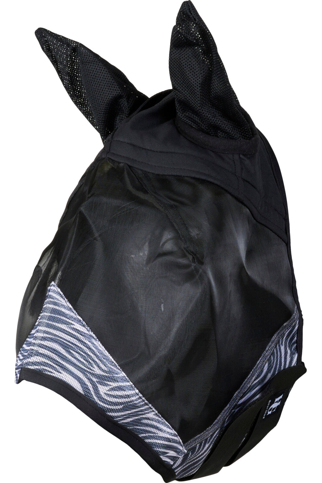 HorseGuard Insektmask anti-UV
