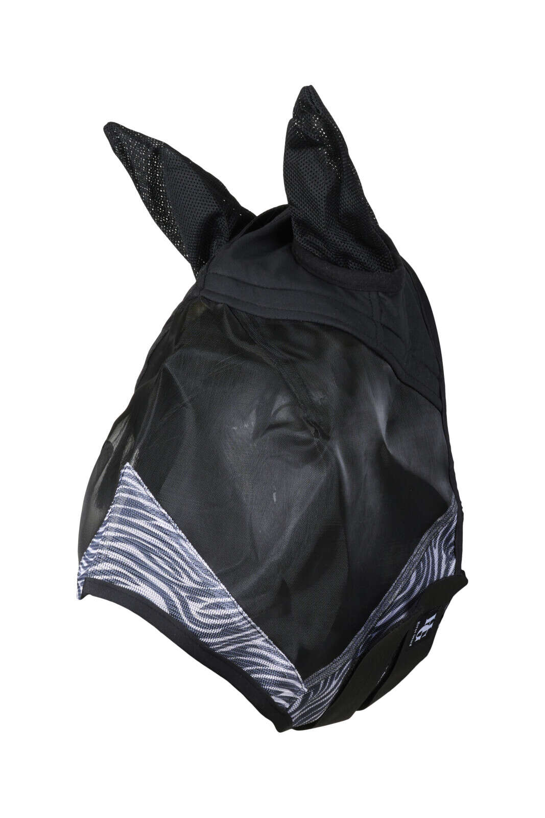 HorseGuard Insektmask anti-UV