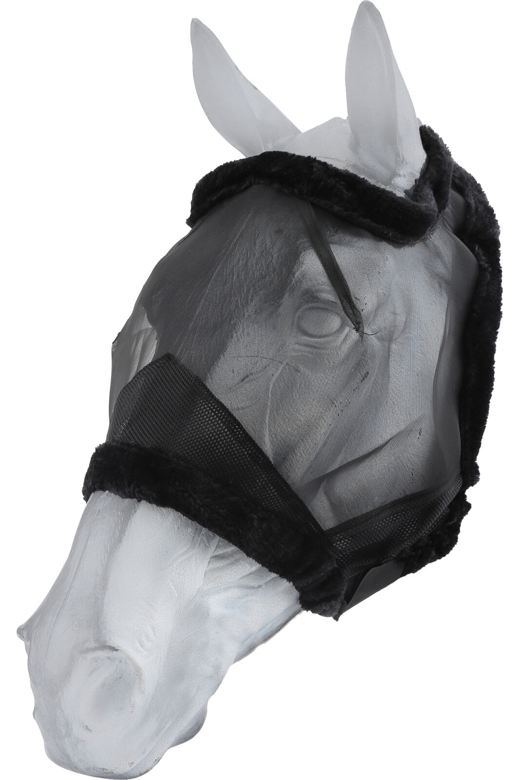 HorseGuard Flugmask u/öron
