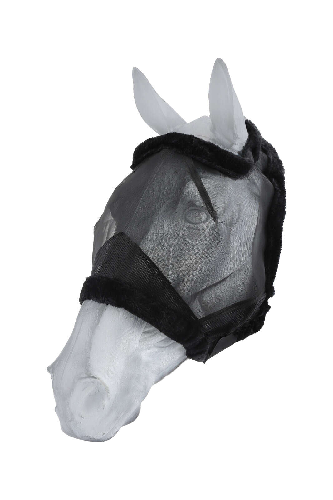 HorseGuard Insektmaske ohne Ohren