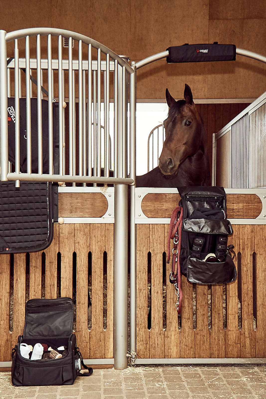 CATAGO Head protector