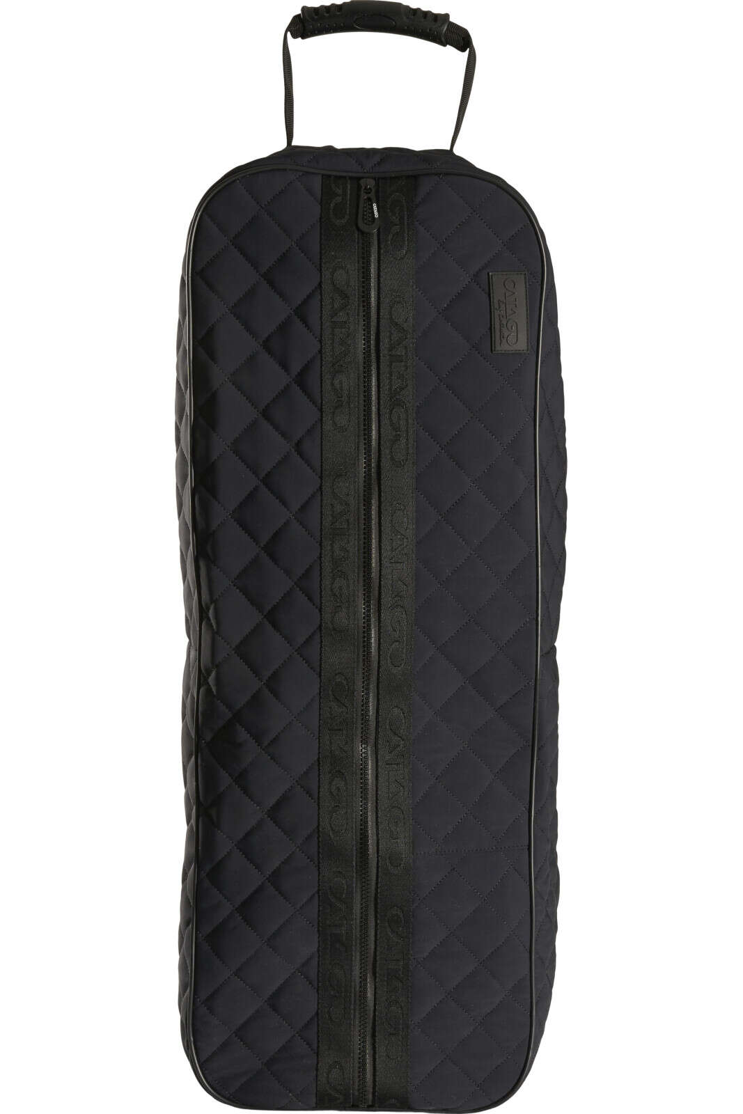 CATAGO Trensentasche gesteppt