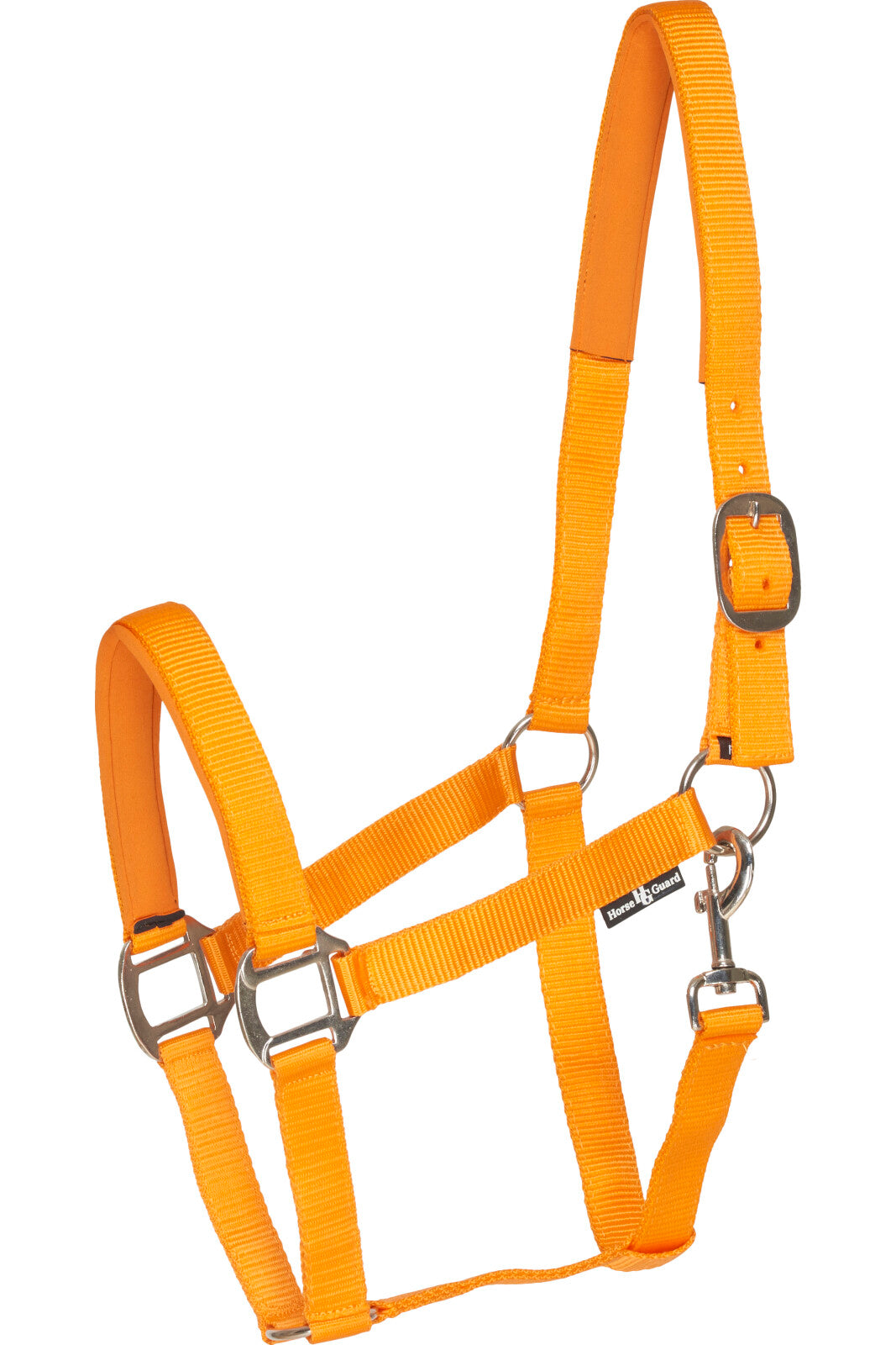 HorseGuard Nylon grimma