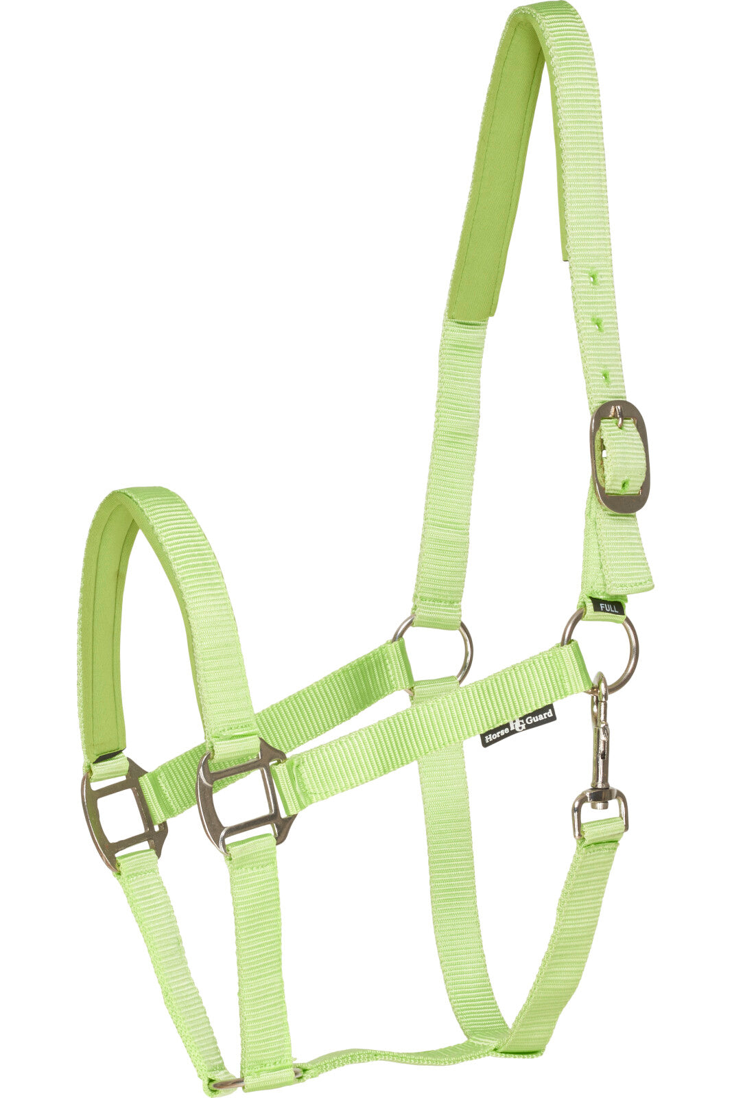 HorseGuard Nylon grime