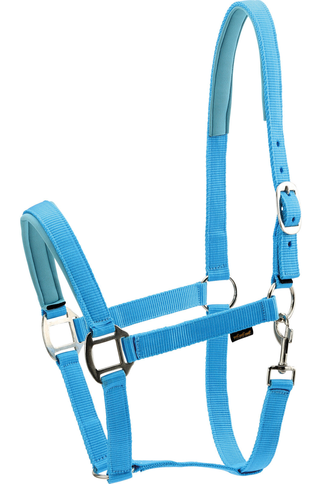 HorseGuard Nylon halter