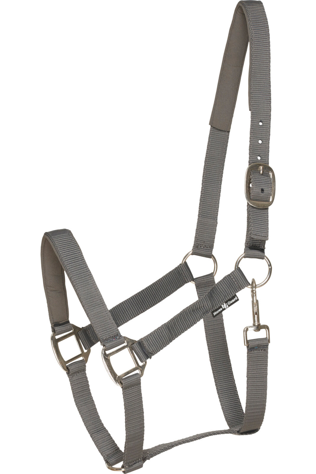 HorseGuard Nylon grimma