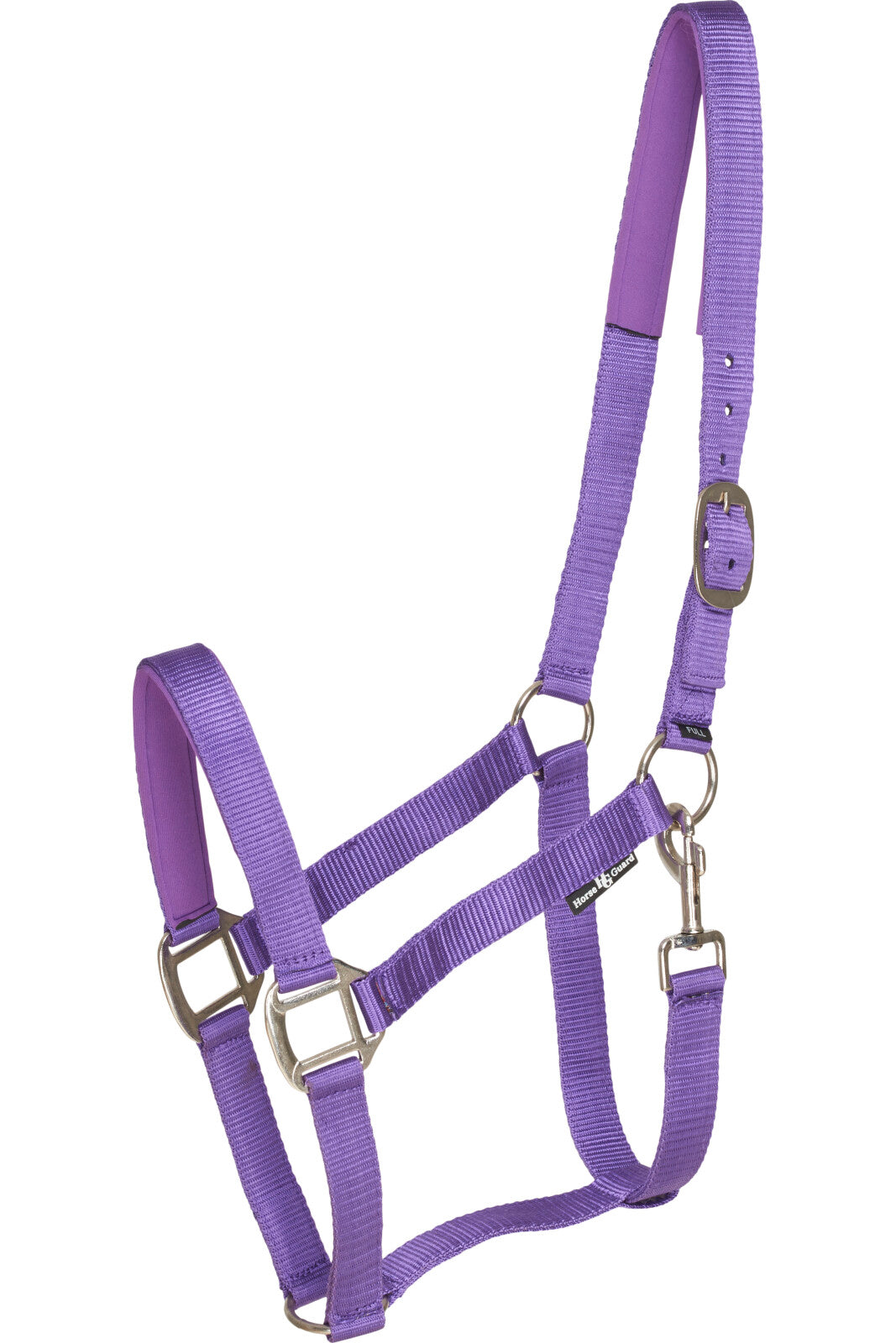 HorseGuard Nylon grime