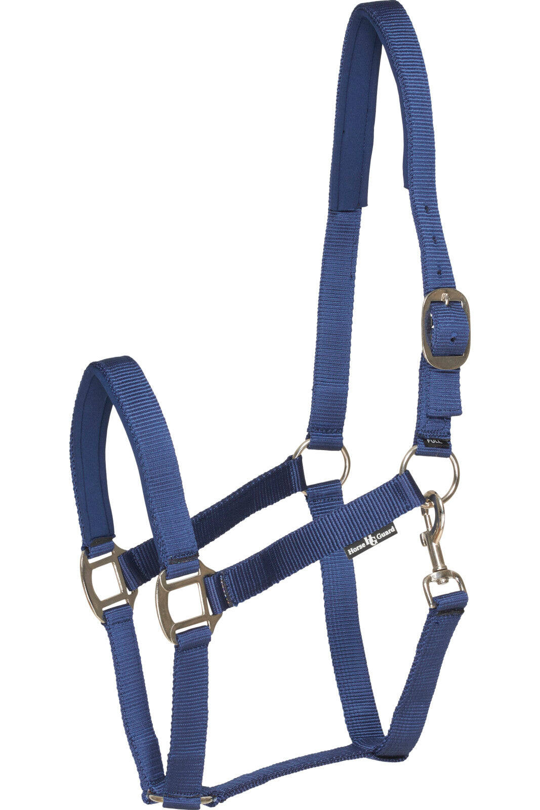 HorseGuard Nylon grimma