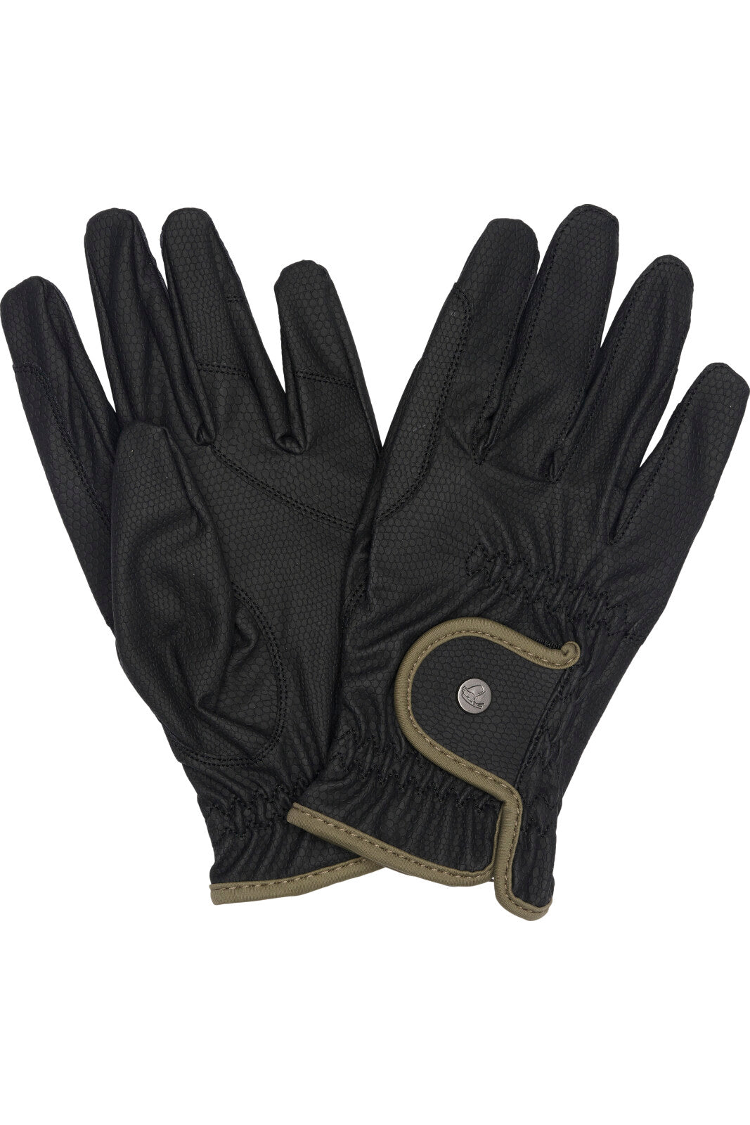CATAGO Elite gloves