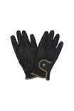 CATAGO Elite gloves