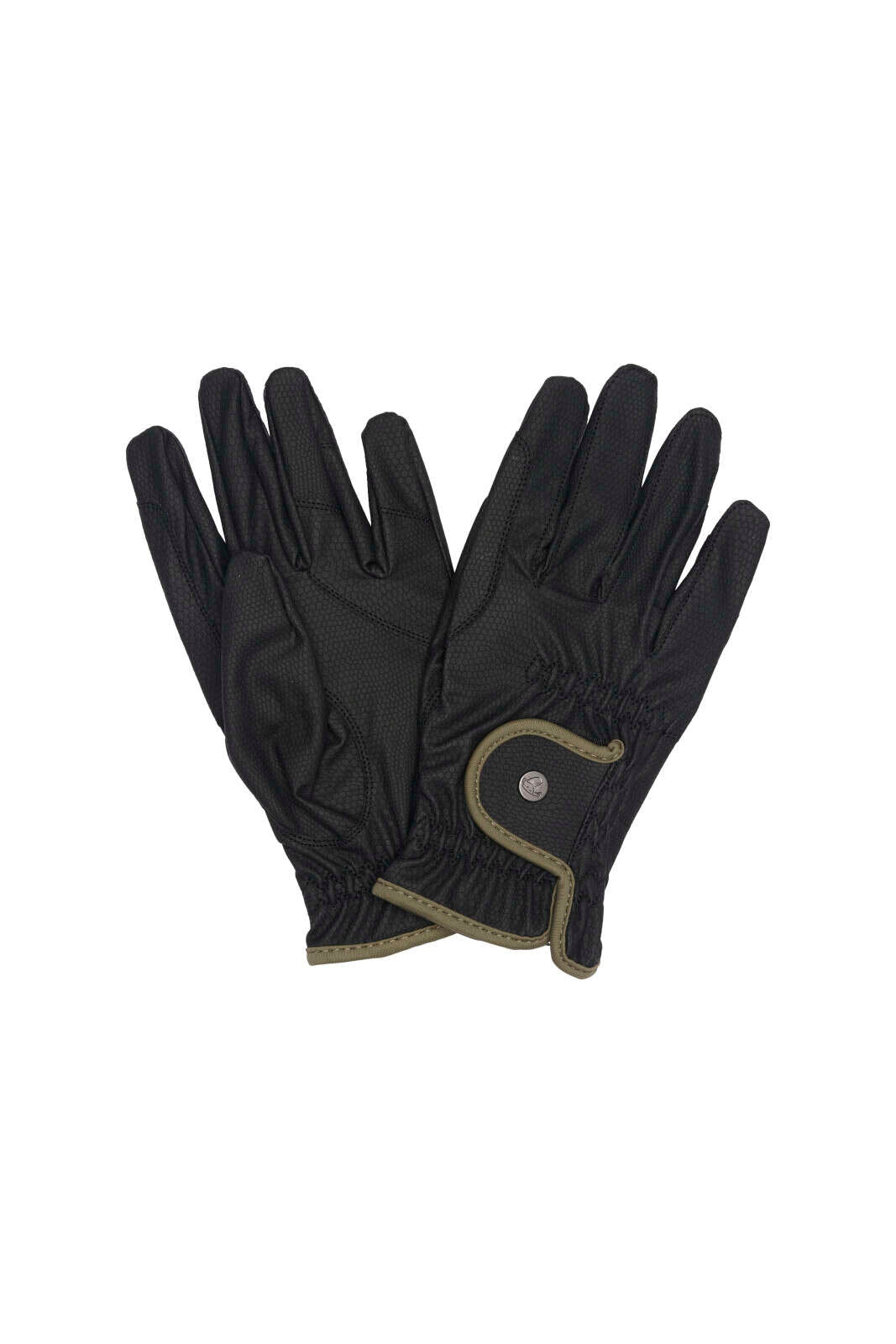 CATAGO Elite gloves