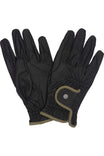 CATAGO Elite gloves