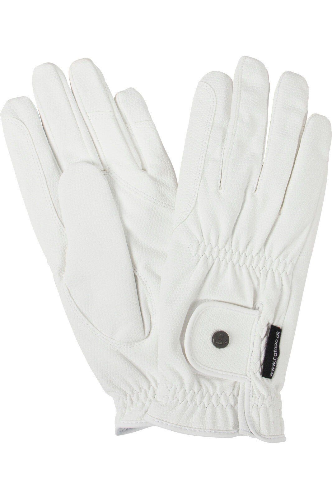 CATAGO Elite gloves