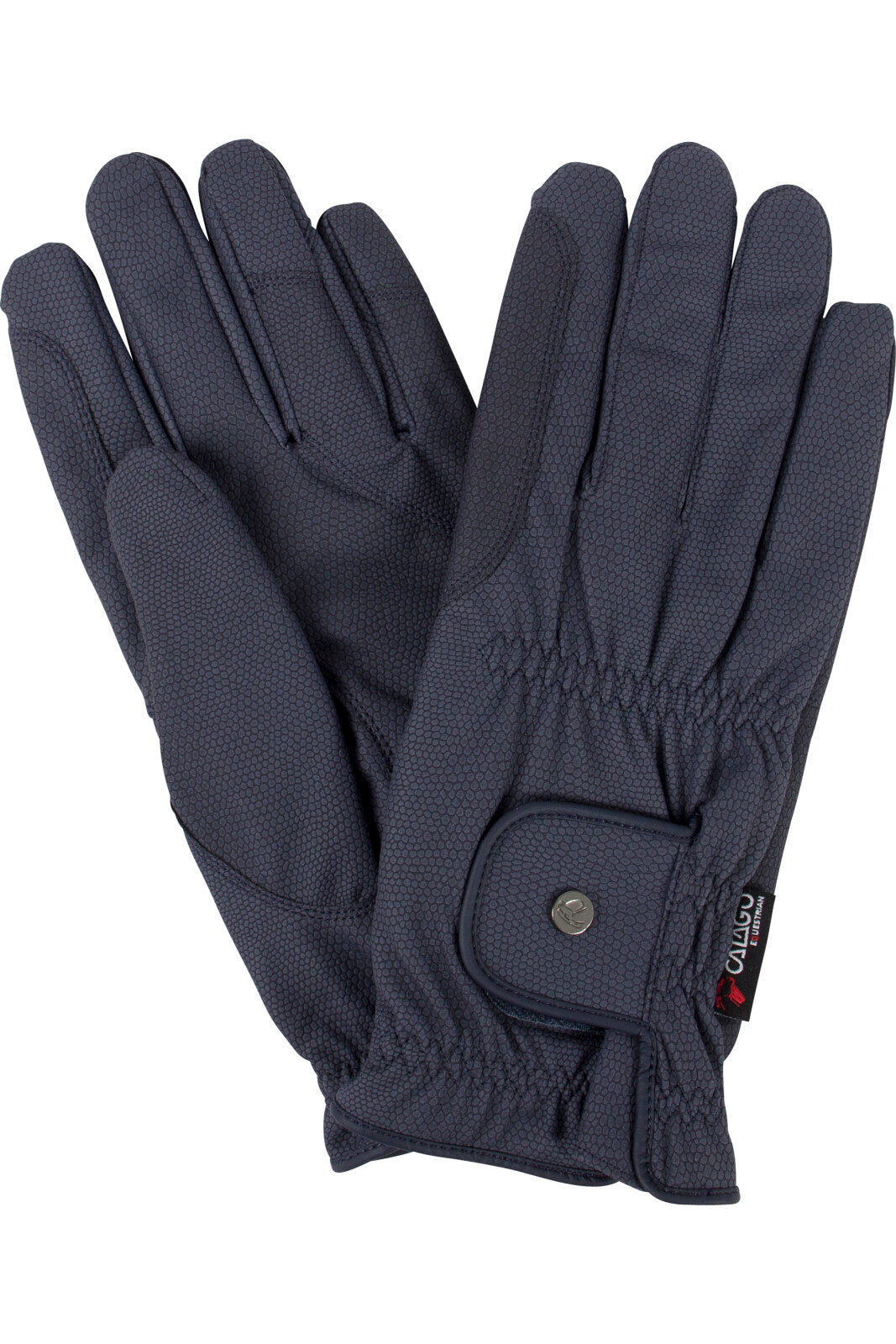 CATAGO Elite gloves