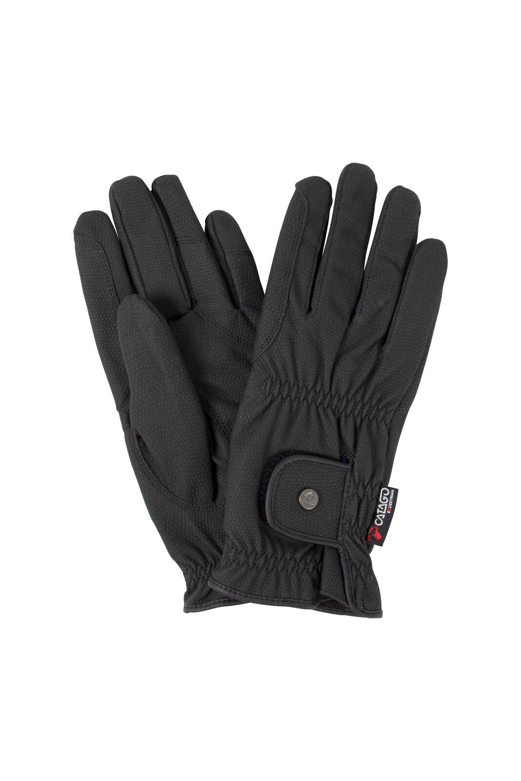 CATAGO Elite Winter Handschuhe