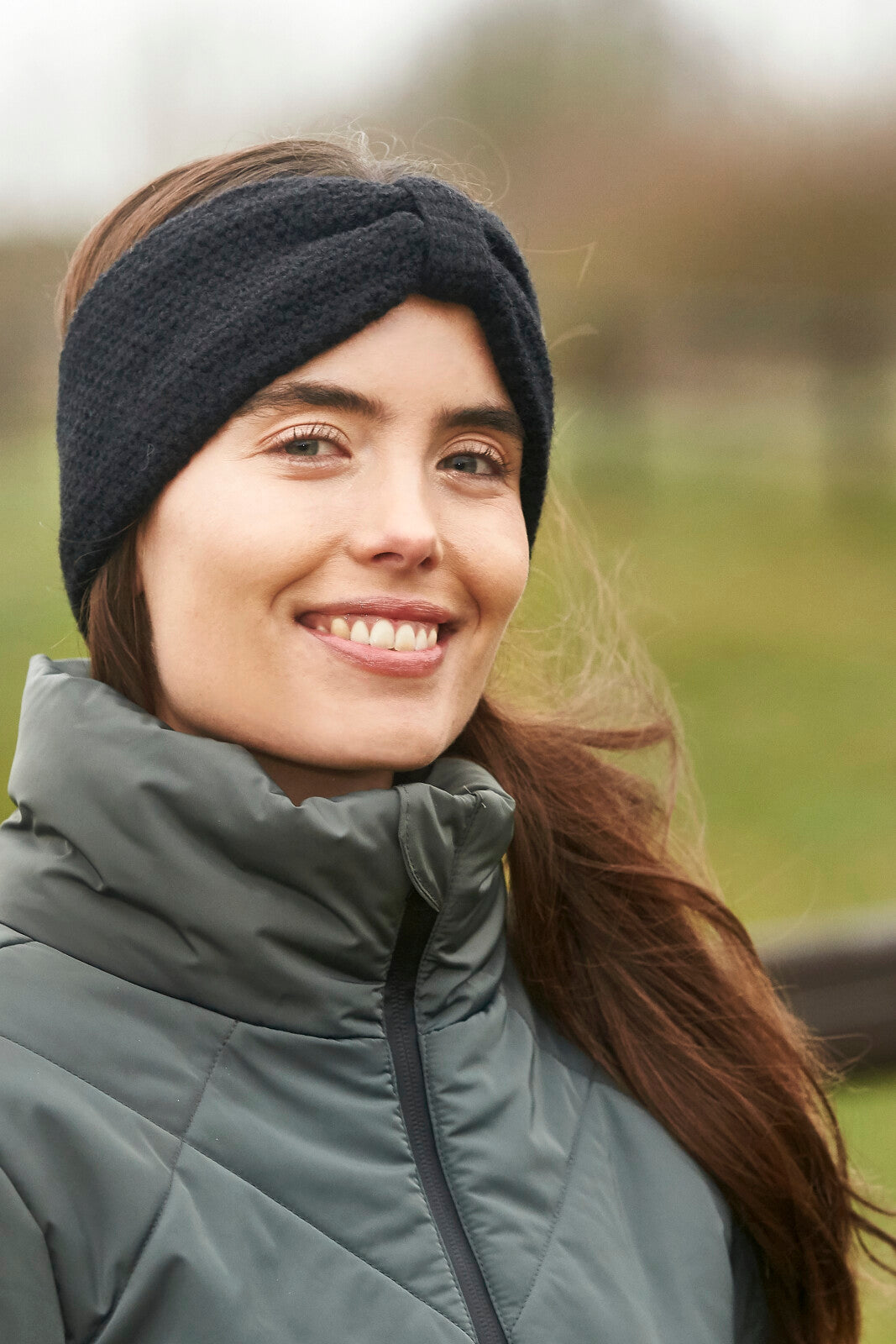 CATAGO Phenix pandebånd