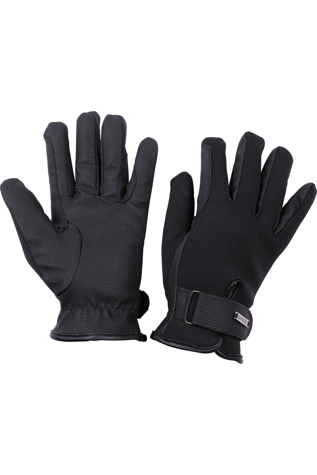 Equipage Pro Neopren Handschuhe