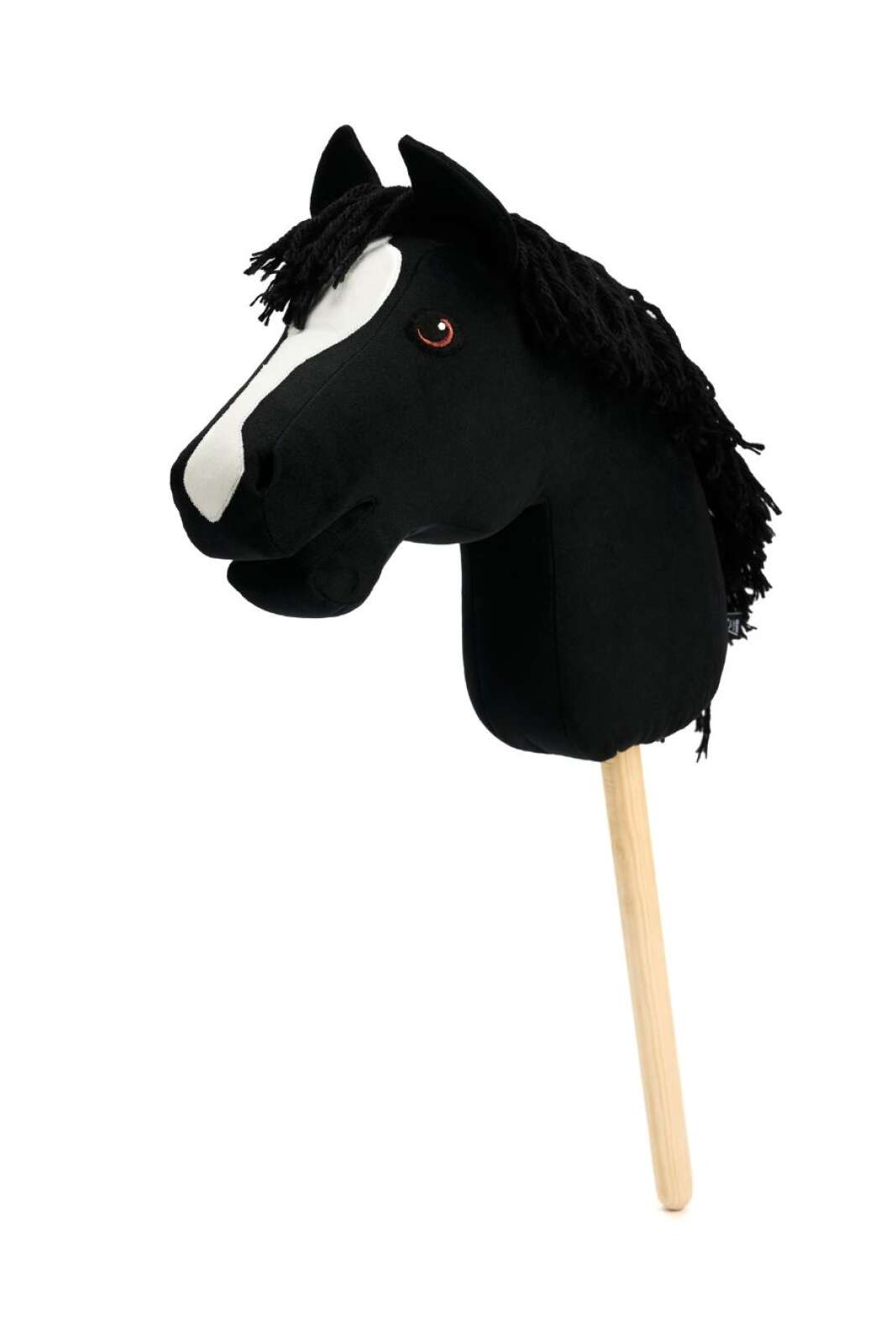 My Hobby Horse Kæphest Caballo