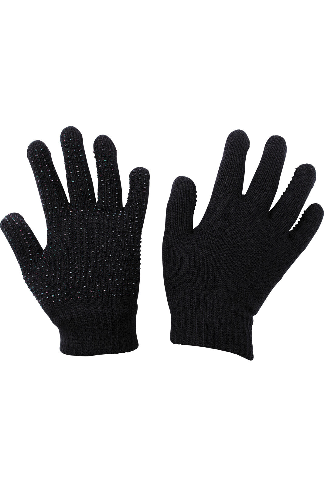 Equipage Magic non slip handske