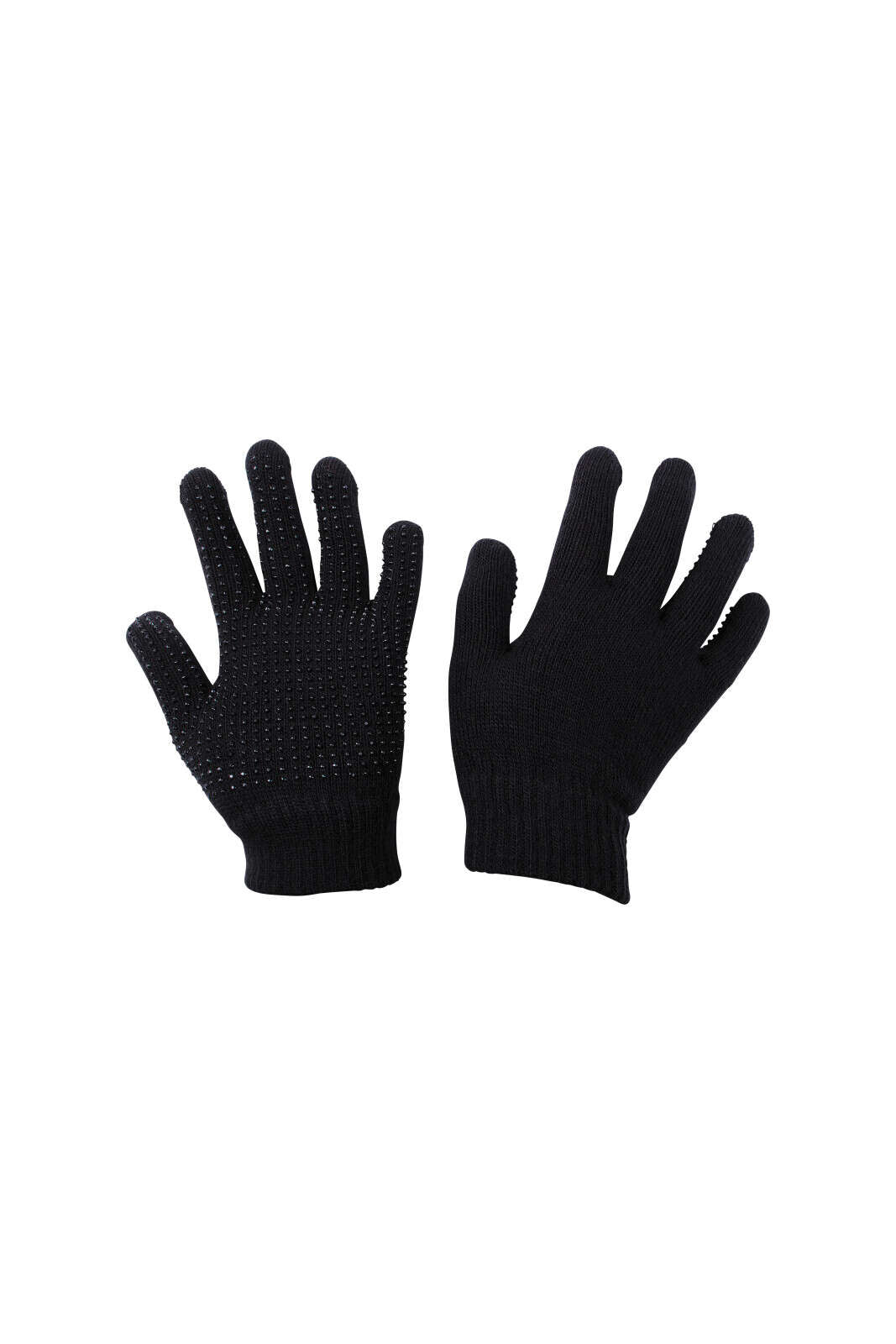 Equipage Magic Antirutsch Handschuhe
