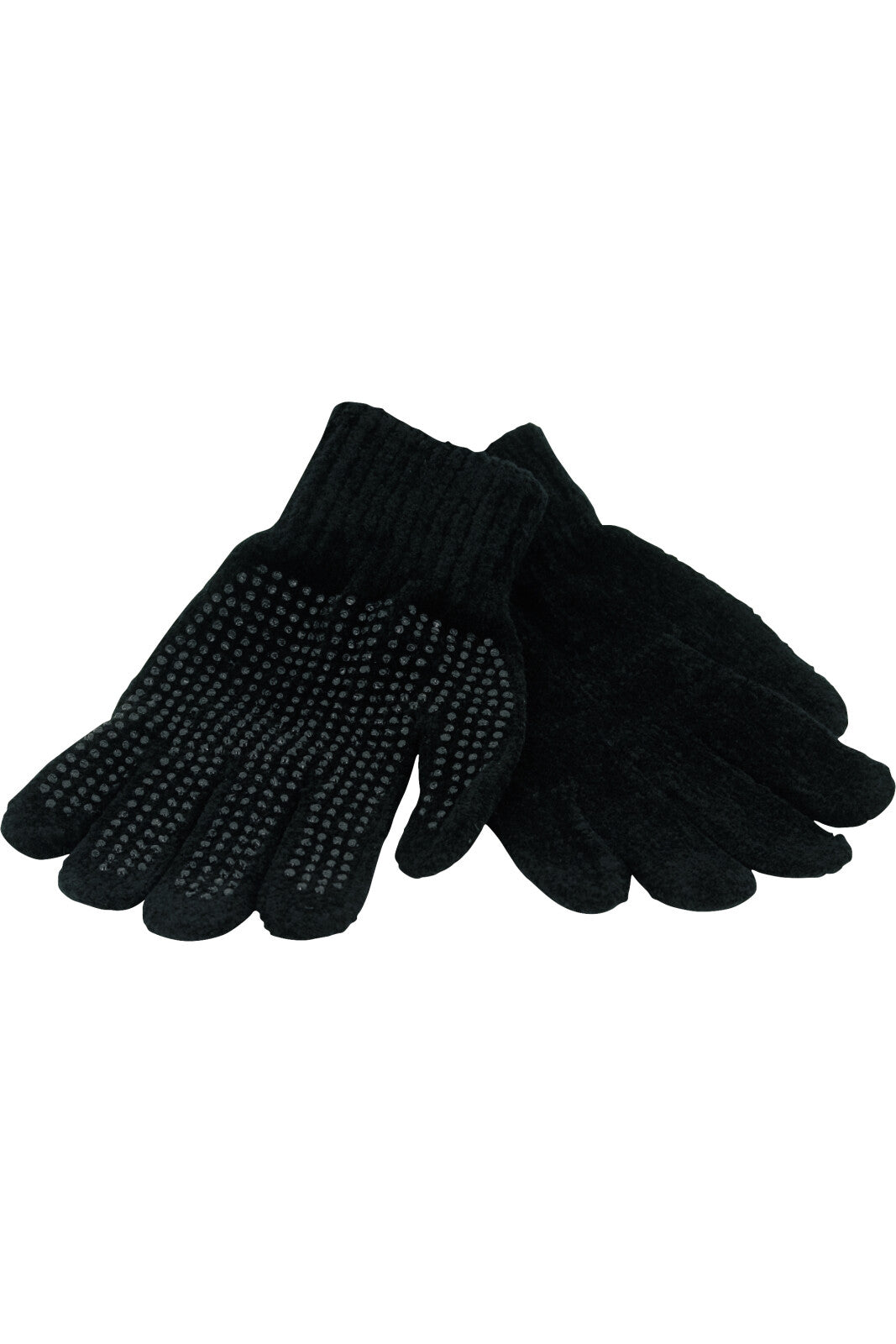 Equipage Mini Magic non slip Handschuh für Kinder