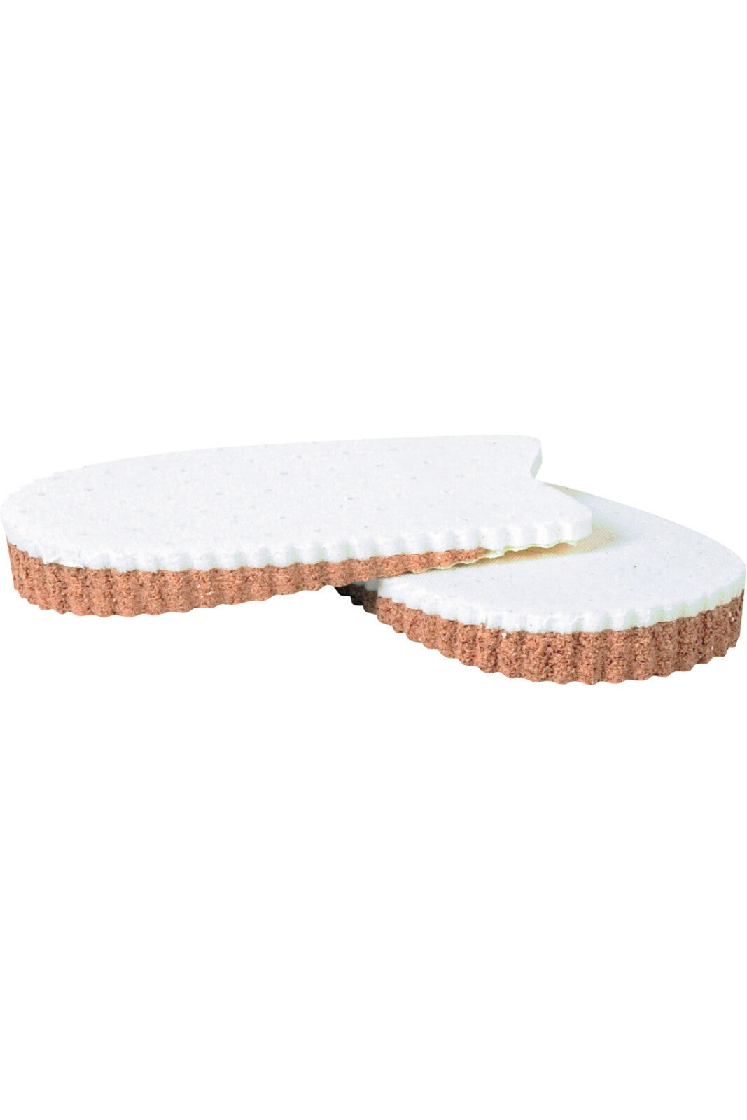 Equipage Kork-/filtkiler