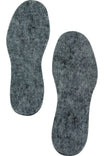 Equipage Kiruna insoles