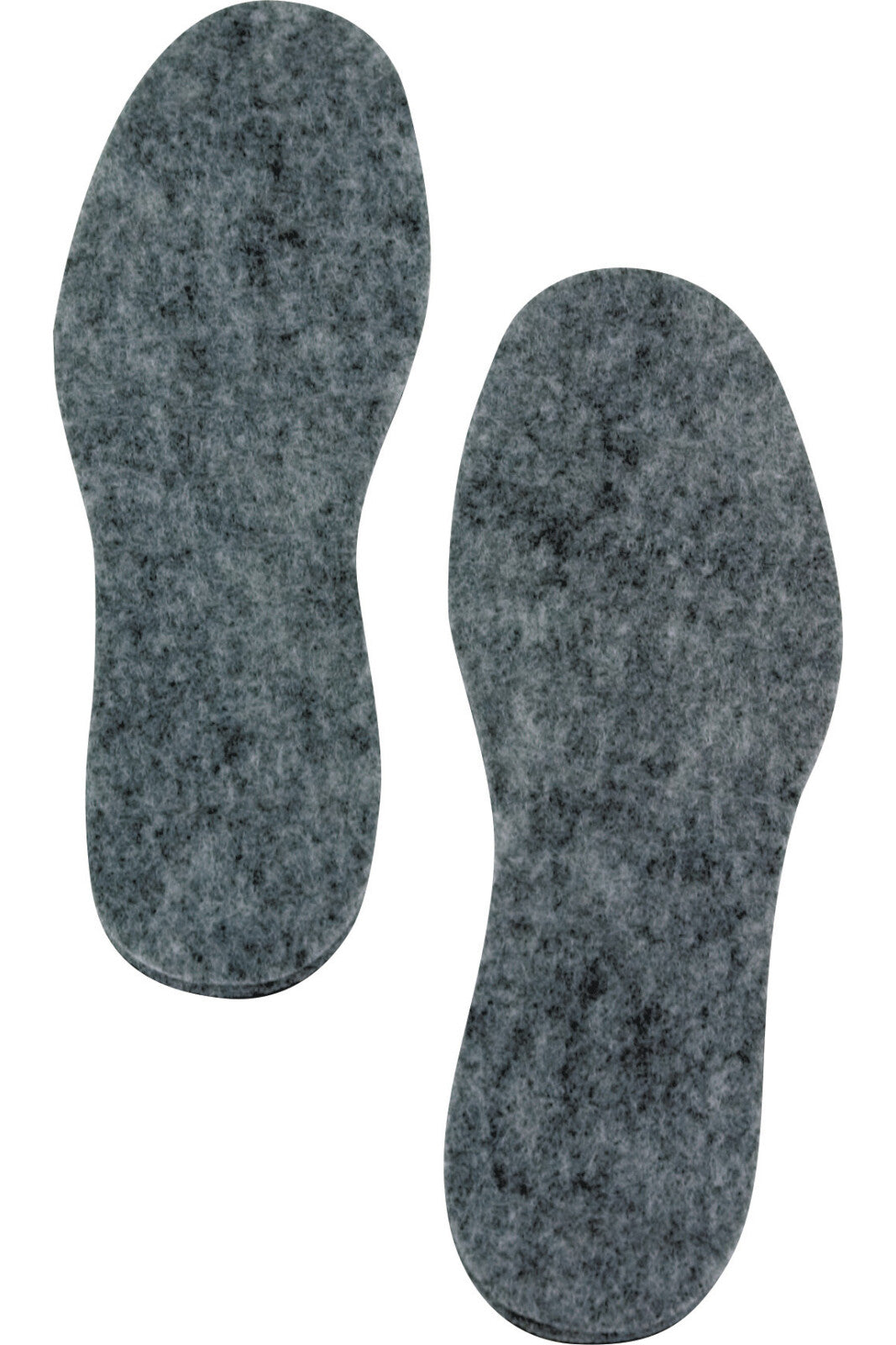 Equipage Kiruna insoles