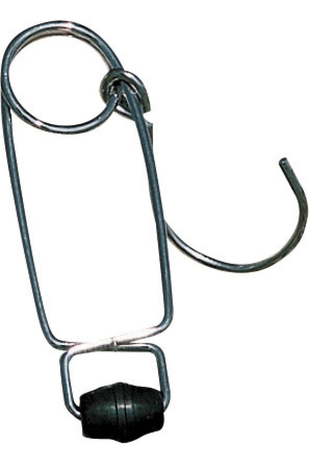 Equipage Boot hanger