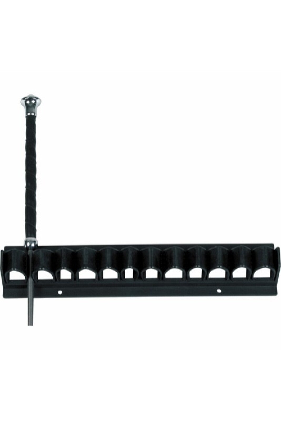 HorseGuard Piskeholder