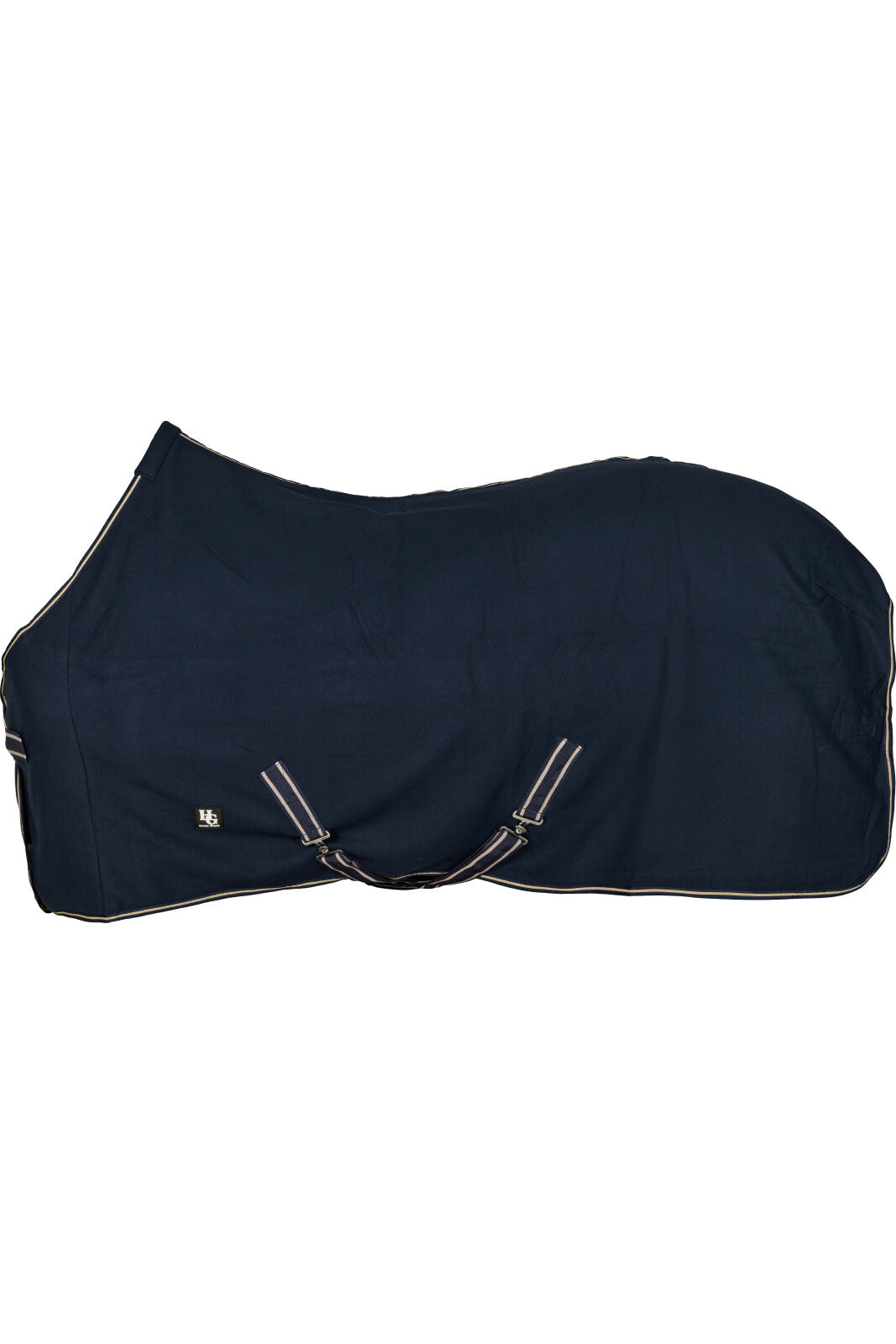 HorseGuard Fleecedækken