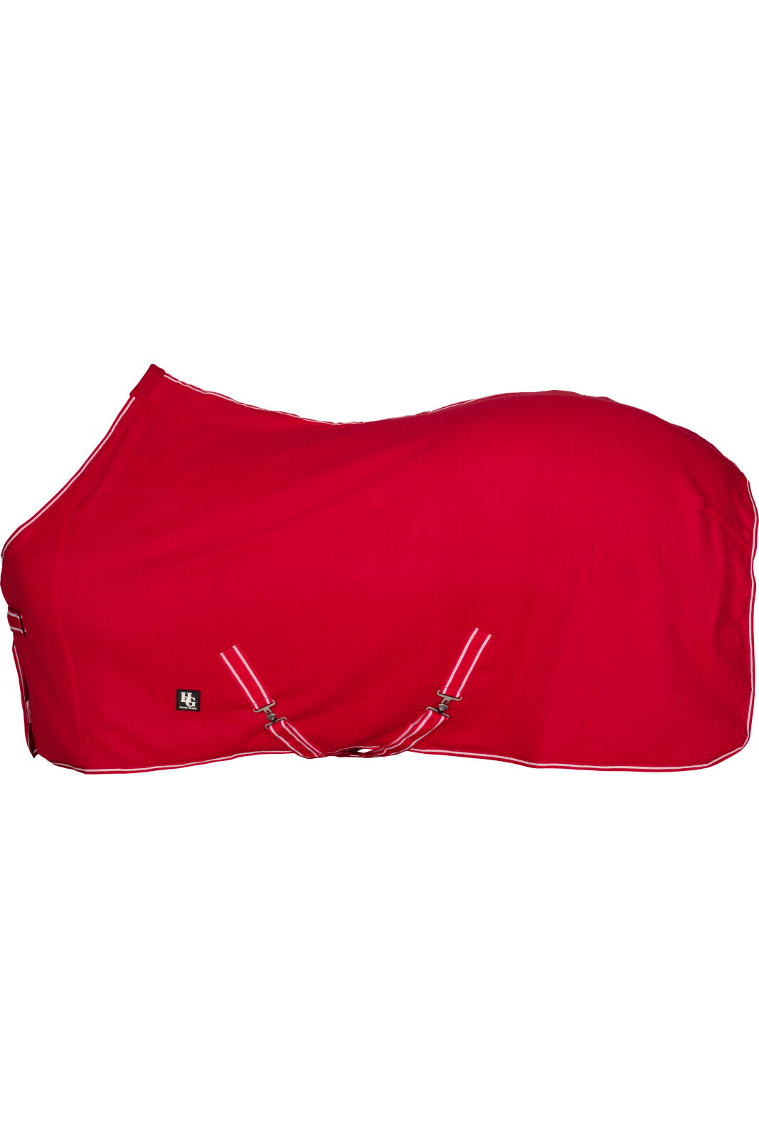 HorseGuard Fleecetäcke